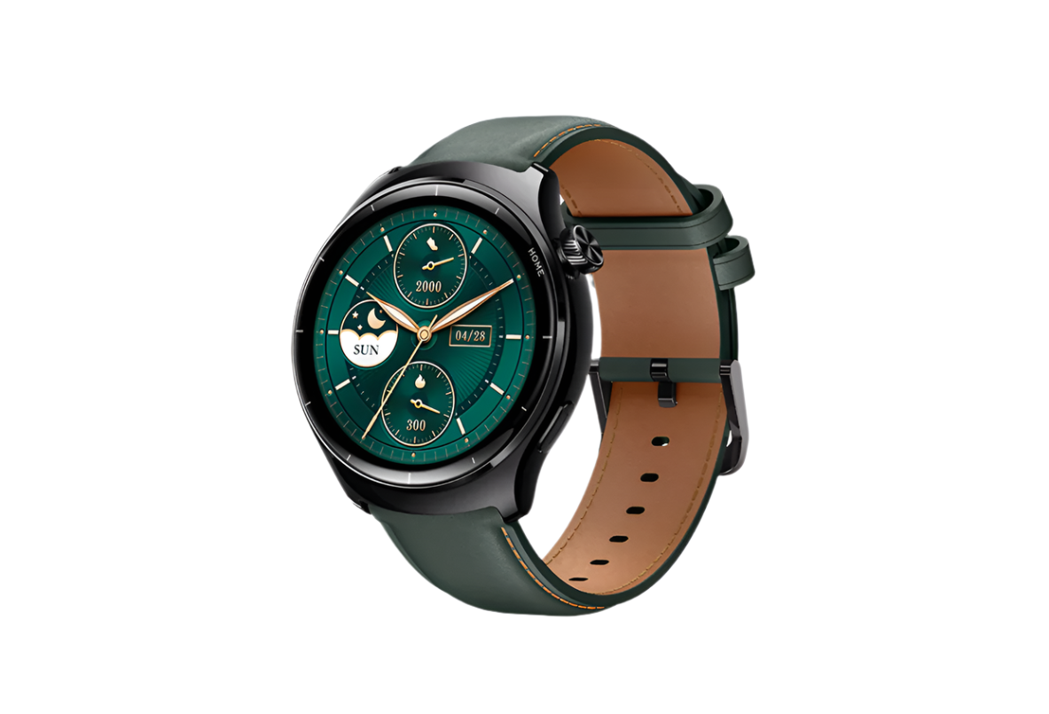 Mibro Lite 3 Pro Standby Mode: 60 days Daily Mode: 15 days Music Mode: 9 hours BT-Calling Mode: 8 hours GPS Mode: 15 hours, Bluetooth V5.3, 5ATM