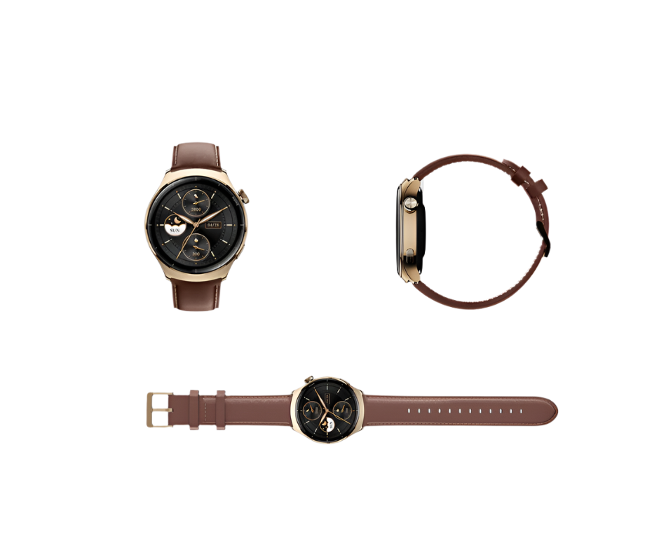 Mibro Lite 3 Pro Standby Mode: 60 days Daily Mode: 15 days Music Mode: 9 hours BT-Calling Mode: 8 hours GPS Mode: 15 hours, Bluetooth V5.3, 5ATM