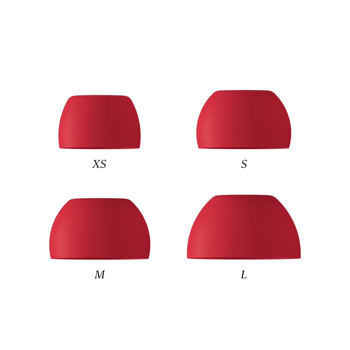 Beats Solo Buds - True Wireless Bluetooth Earbuds