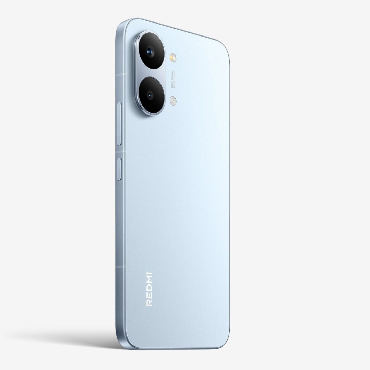 Redmi Turbo 5 Max 5G 6.83-inch 1.5K AMOLED, MediaTek Dimensity