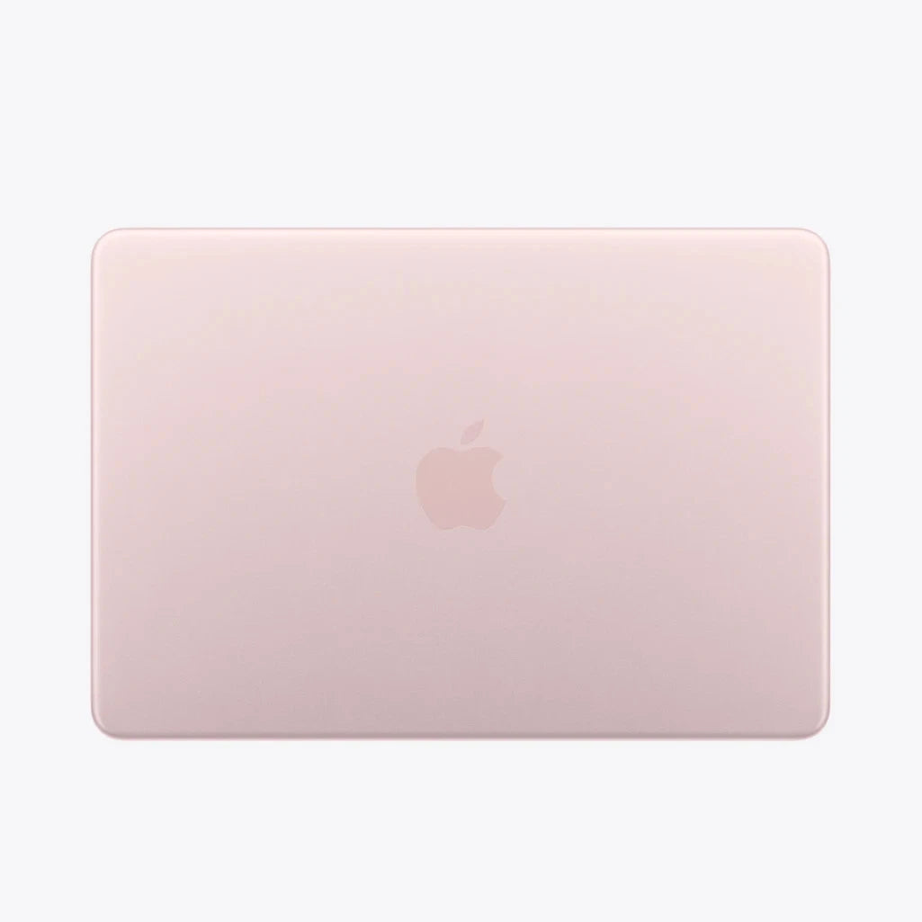 Apple MacBook Neo 13-inch laptop with A18 pro chip, 6-core CPU, 5-core GPU, 8GB RAM, and 256GB storage