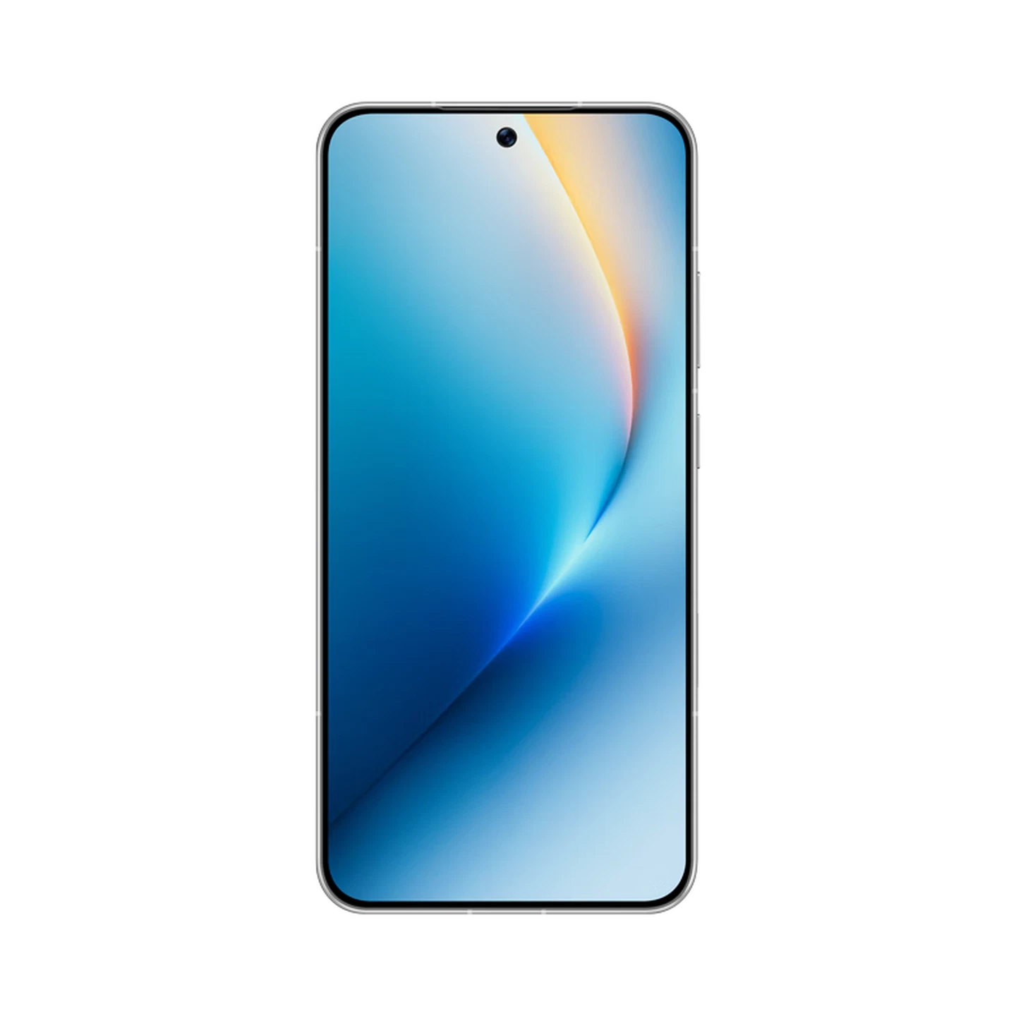 Honor WIN 5G 6.83″ AMOLED 185Hz, Snapdragon 8 Elite Gen 5, Triple 50MP Cameras, 10000mAh Battery