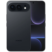 Honor 500 5G 6.55" AMOLED 120Hz, Qualcomm Snapdragon 8s Gen4 , 200MP Camera, 80W Charging, 8000mAh, Android 16