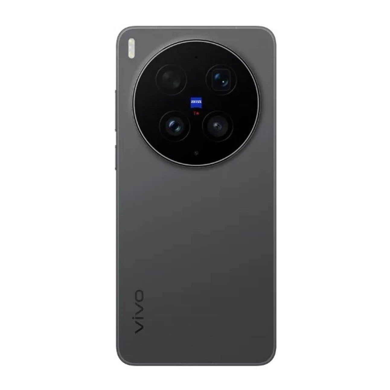 Vivo X300 Ultra 5G, 6.82" AMOLED 144Hz, Snapdragon 8 Elite Gen 5 (3nm), 12/16GB RAM, 200MP, 100W, 6600mAh, Android 16, Bluetooth 6.0