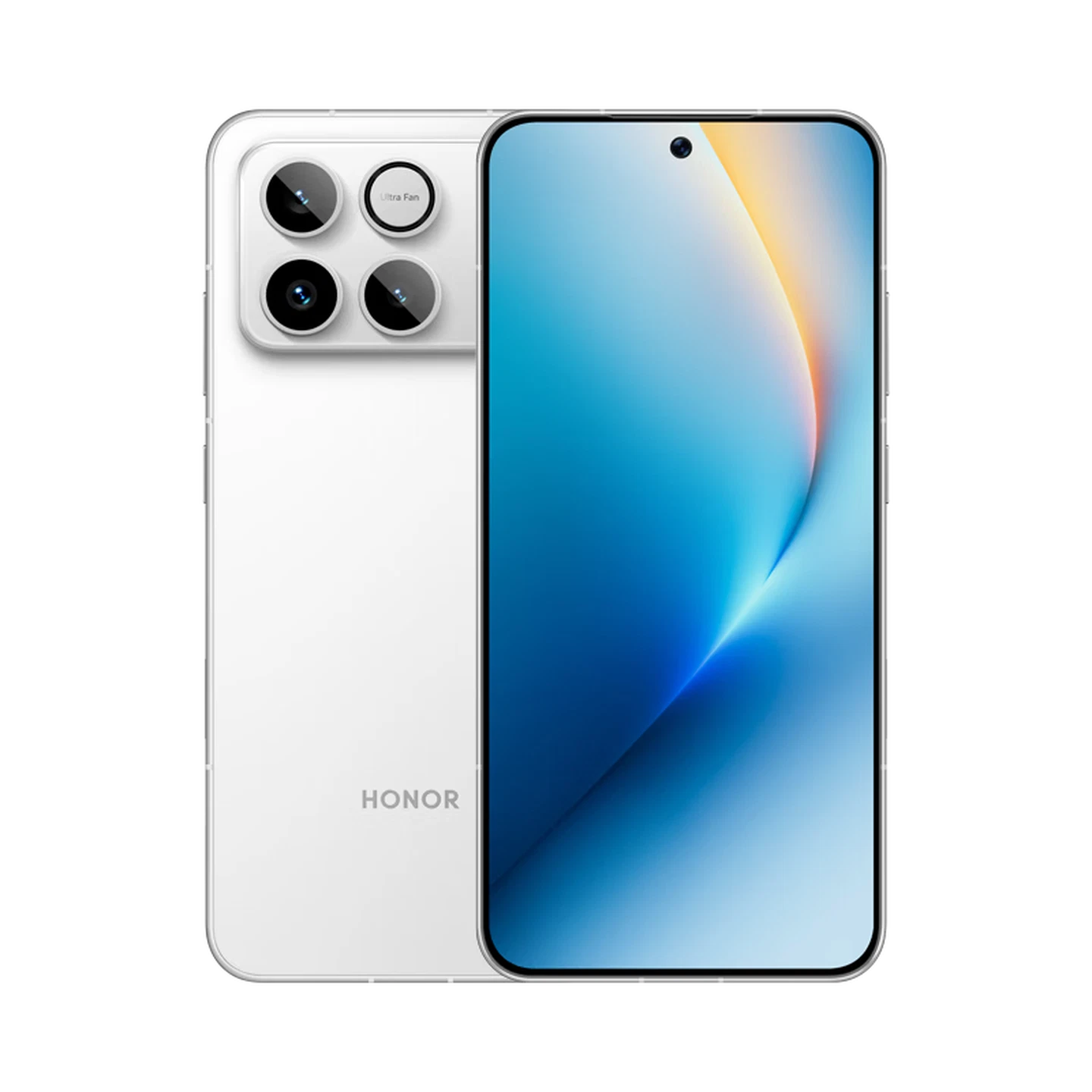 Honor WIN 5G 6.83″ AMOLED 185Hz, Snapdragon 8 Elite Gen 5, Triple 50MP Cameras, 10000mAh Battery