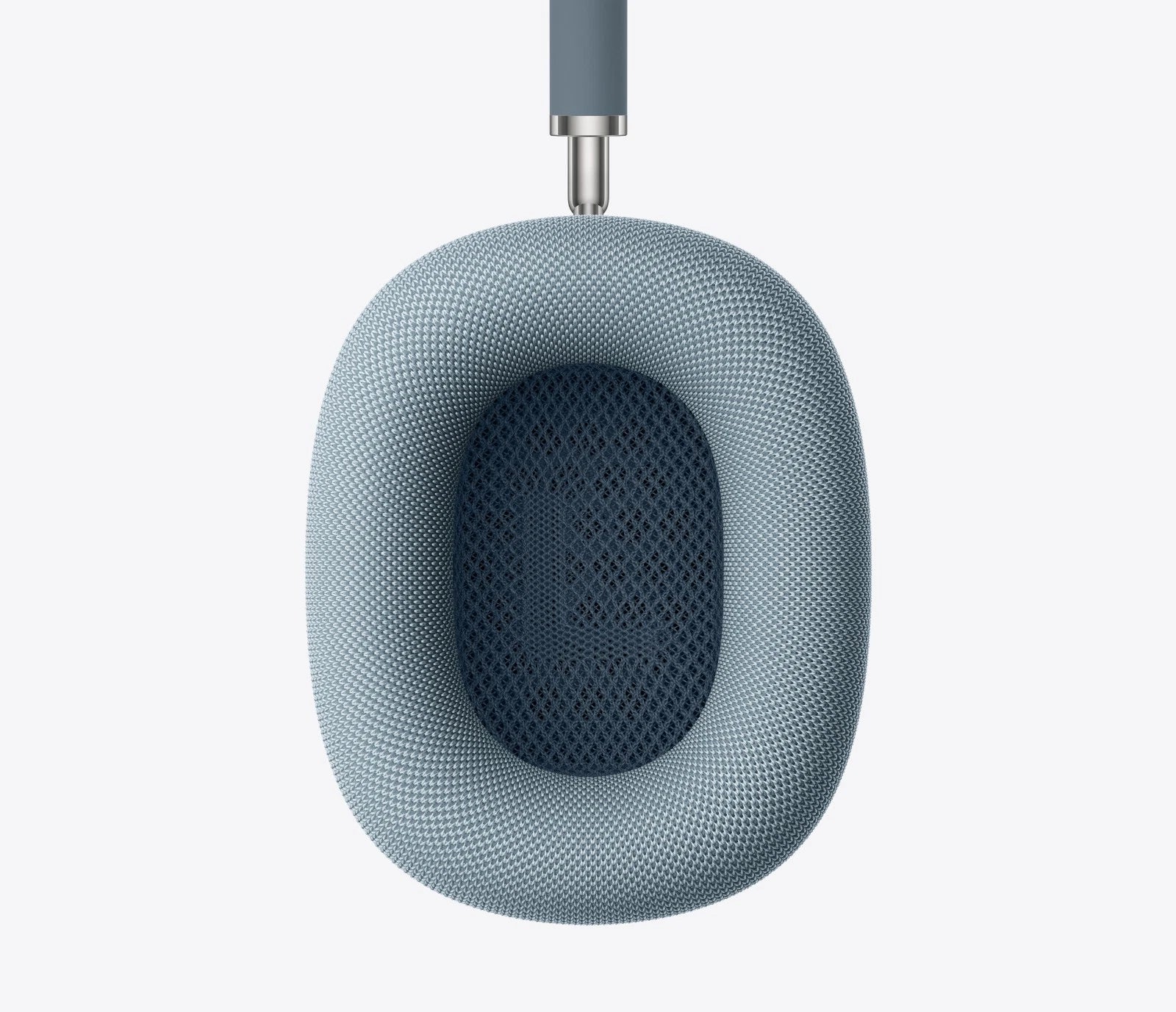 Apple AirPods Max 2, deliver premium high-fidelity audio with advanced Active Noise Cancellation for an immersive listening experience.