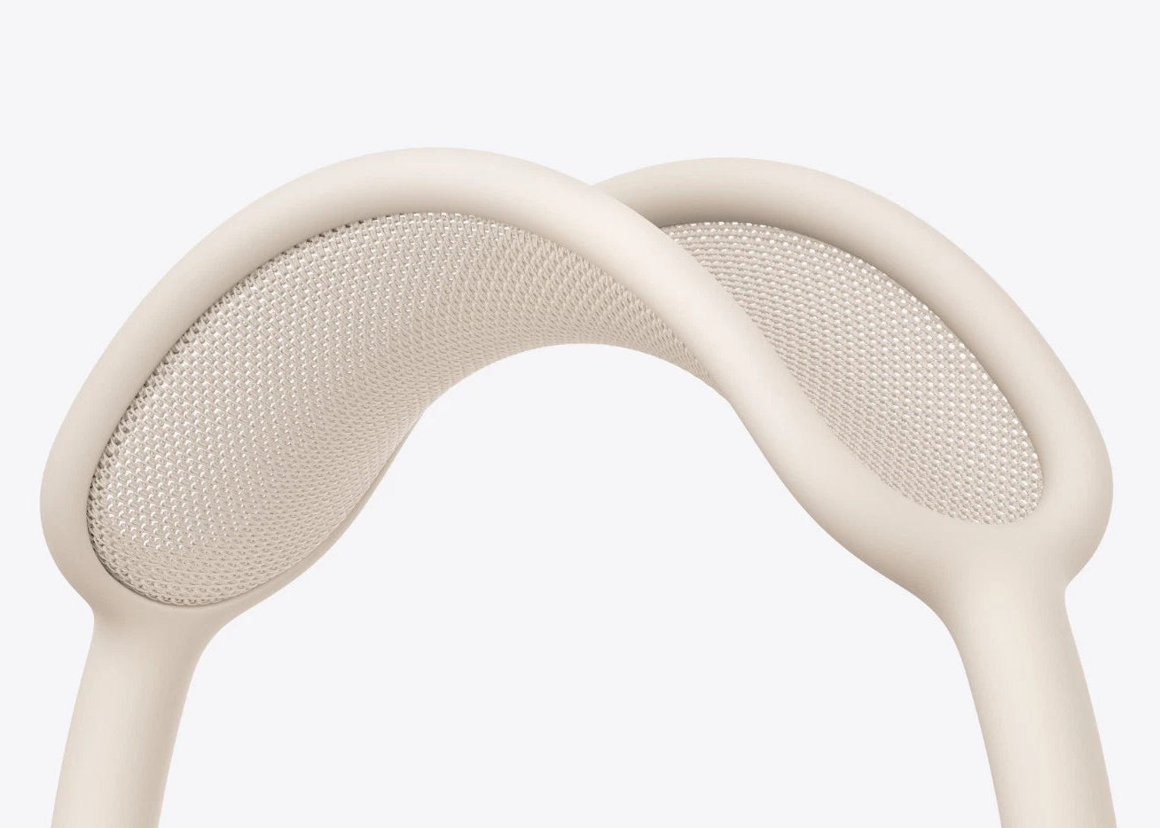 Apple AirPods Max 2, deliver premium high-fidelity audio with advanced Active Noise Cancellation for an immersive listening experience.