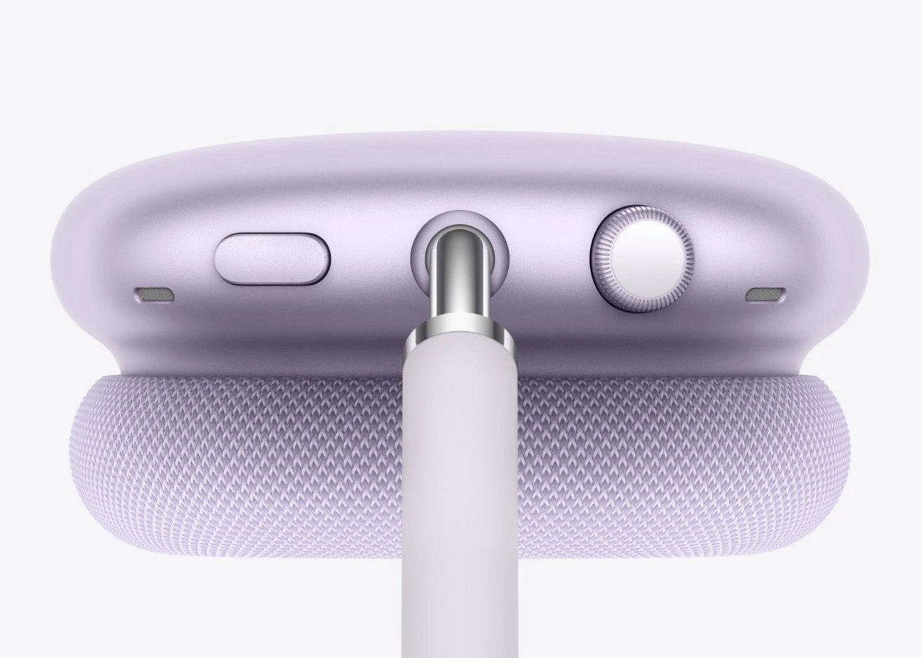 Apple AirPods Max 2, deliver premium high-fidelity audio with advanced Active Noise Cancellation for an immersive listening experience.