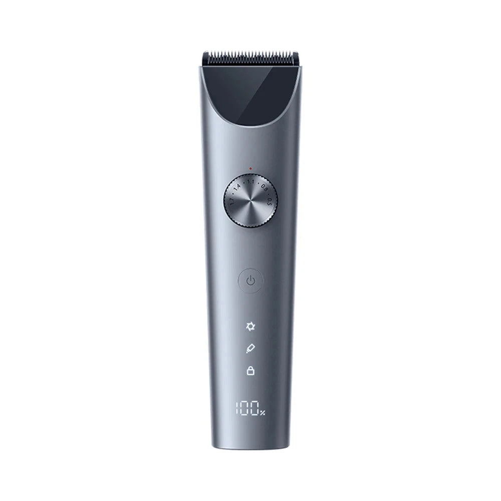 XIAOMI Mijia Professional Hair Clipper 2