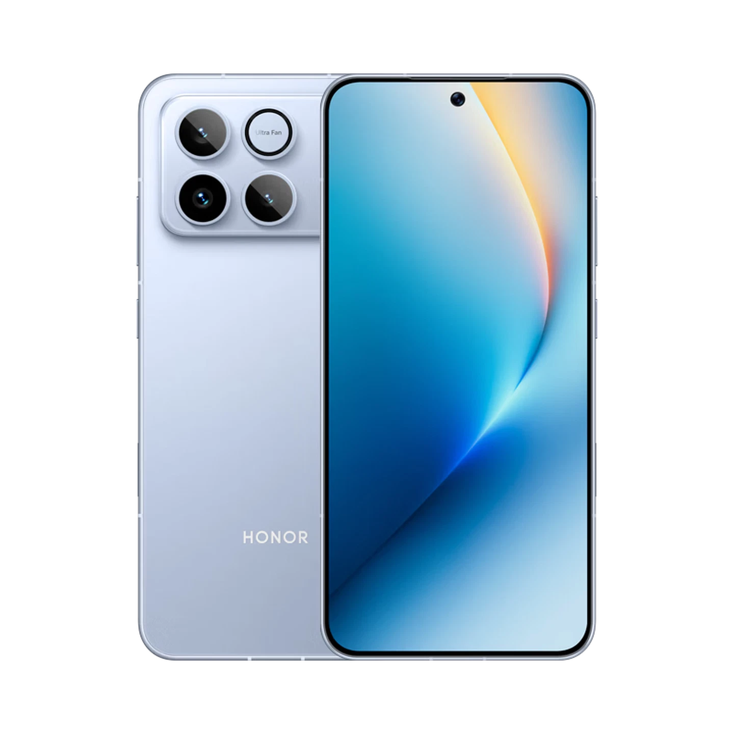 Honor WIN 5G 6.83″ AMOLED 185Hz, Snapdragon 8 Elite Gen 5, Triple 50MP Cameras, 10000mAh Battery