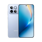 Honor WIN 5G 6.83″ AMOLED 185Hz, Snapdragon 8 Elite Gen 5, Triple 50MP Cameras, 10000mAh Battery - Smartkoshk Stores