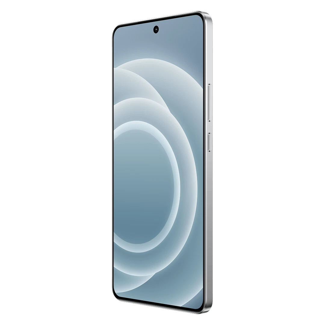 Realme Neo 7 Turbo 6.80"AMOLED, 144Hz, 50 MP, Mediatek Dimensity 9400e (4 nm), 7200 mAh, 100W ,Android 15