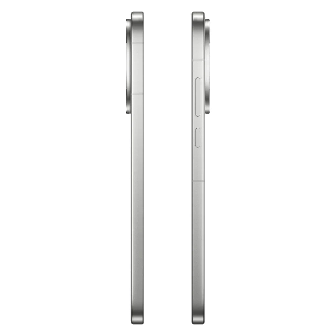 Realme GT8 5G 6.79" AMOLED 144Hz QHD+, Snapdragon 8 Elite, 50MP Periscope Camera, 7000mAh, 100W