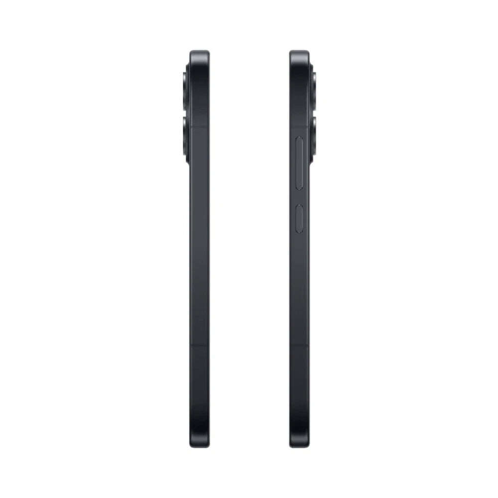 Xiaomi Redmi K90 5G 6.59" AMOLED 120Hz, Snapdragon 8 Elite (3 nm), 50MP Camera, 100W - Smartkoshk Stores