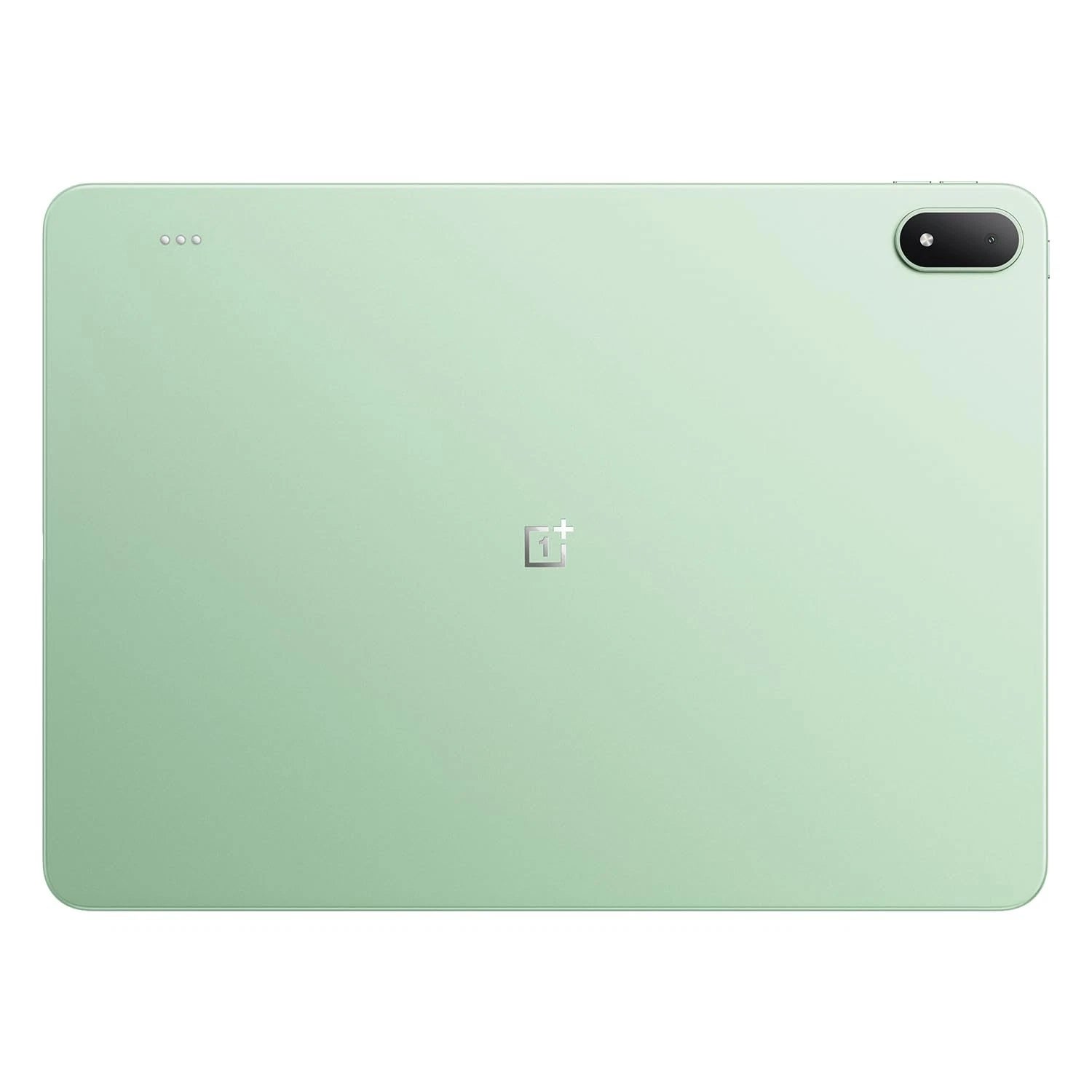OnePlus Pad 4 tablet with Snapdragon 8 Elite Gen 5, 13.2-inch 144Hz display and large 13,380mAh battery in sleek design