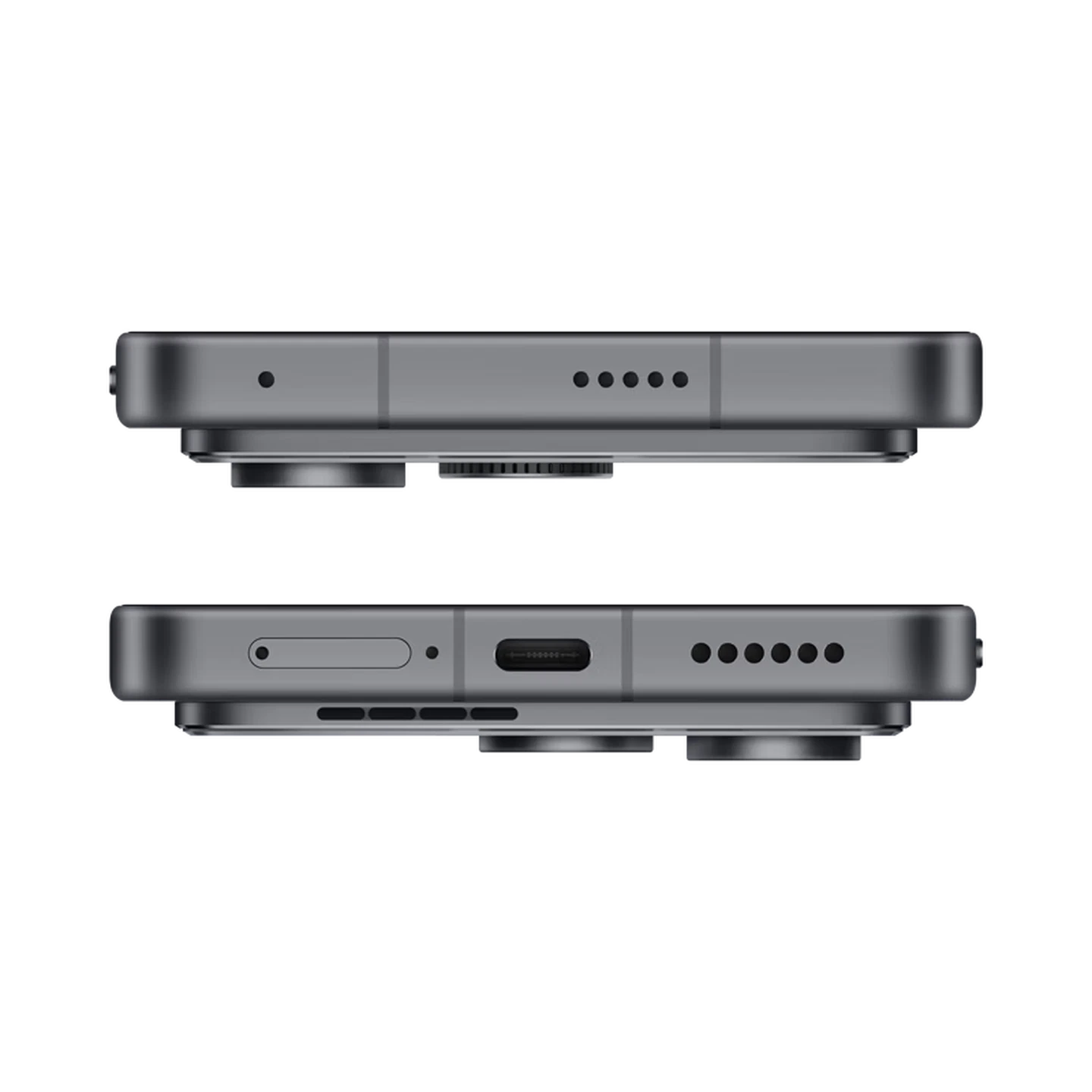 Honor WIN 5G 6.83″ AMOLED 185Hz, Snapdragon 8 Elite Gen 5, Triple 50MP Cameras, 10000mAh Battery