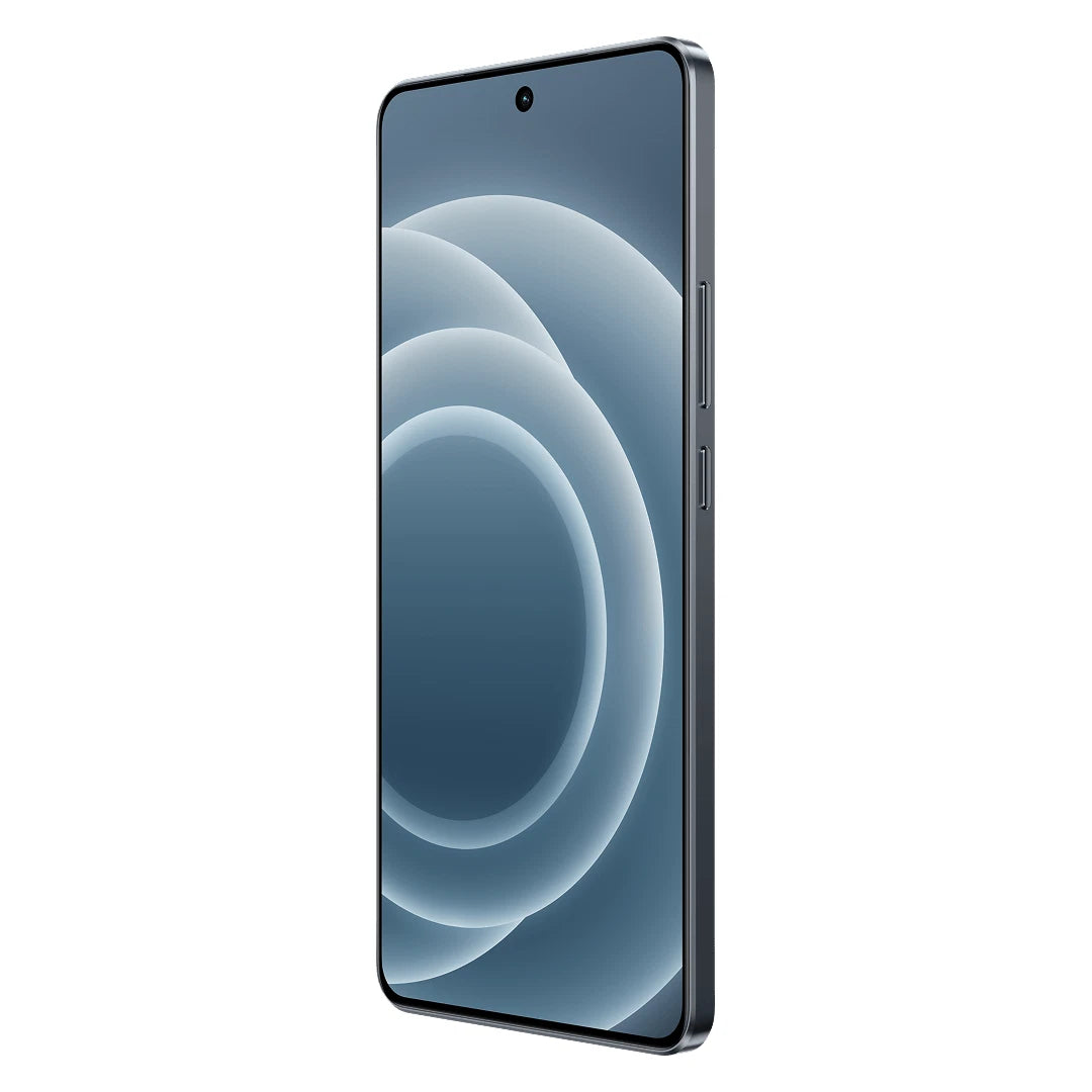 Realme Neo 7 Turbo 6.80"AMOLED, 144Hz, 50 MP, Mediatek Dimensity 9400e (4 nm), 7200 mAh, 100W ,Android 15