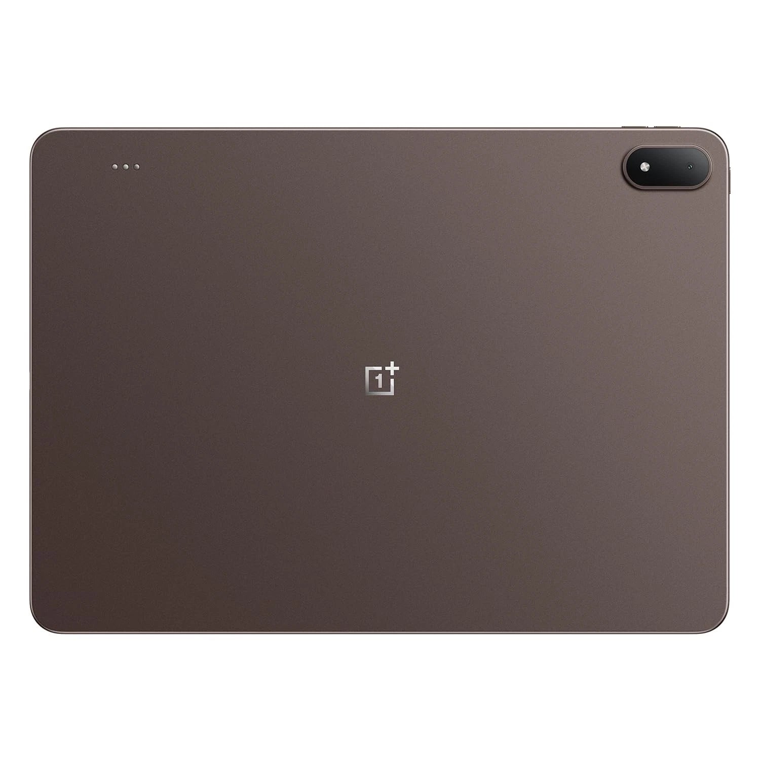 OnePlus Pad tablet with Snapdragon 8 Elite Gen 5, 13.2-inch 144Hz display, and large 13380mAh battery.
