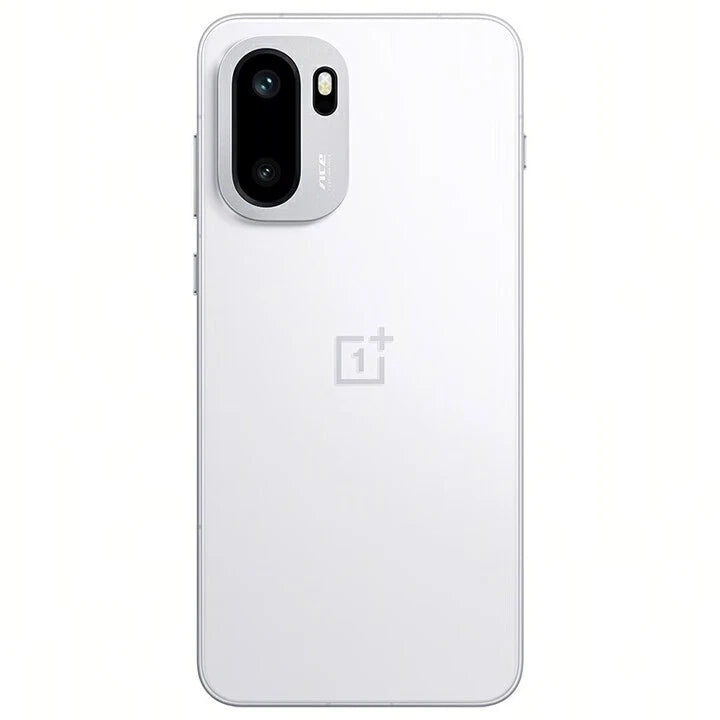OnePlus Ace 6 5G Dual 6.83″ AMOLED 165Hz Dolby Vision, Snapdragon 8 Elite (3nm), 50MP OIS Camera, 7800mAh Battery