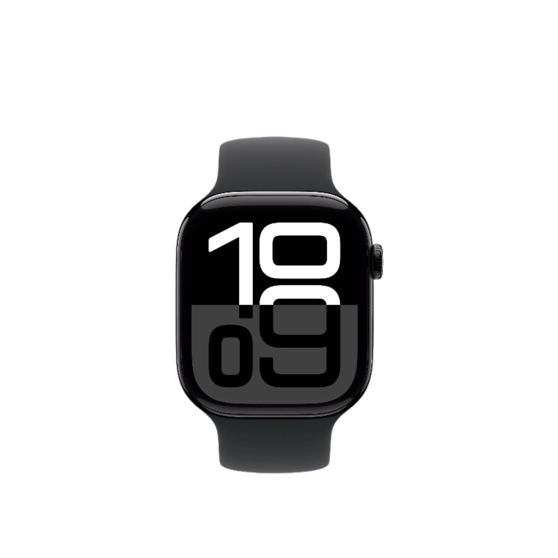 Watch Series Oppo Watch Screen Size Apple Watch Series 10 Always