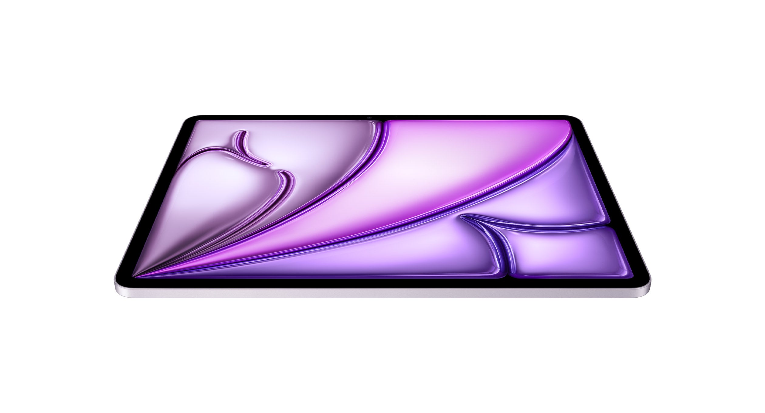Apple iPad Air M4 11-inch WiFi, Liquid Retina Display, Apple M4 Chip, Landscape 12MP Front Camera/12MP Back Camera, Wi-Fi, Touch ID, All-Day Battery Life