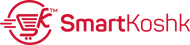 Smartkoshk Stores