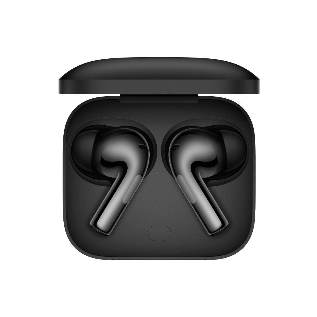 OnePlus Buds 3 Smart Adaptive Noise Cancellation