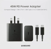 Samsung Travel Adapter (45W)