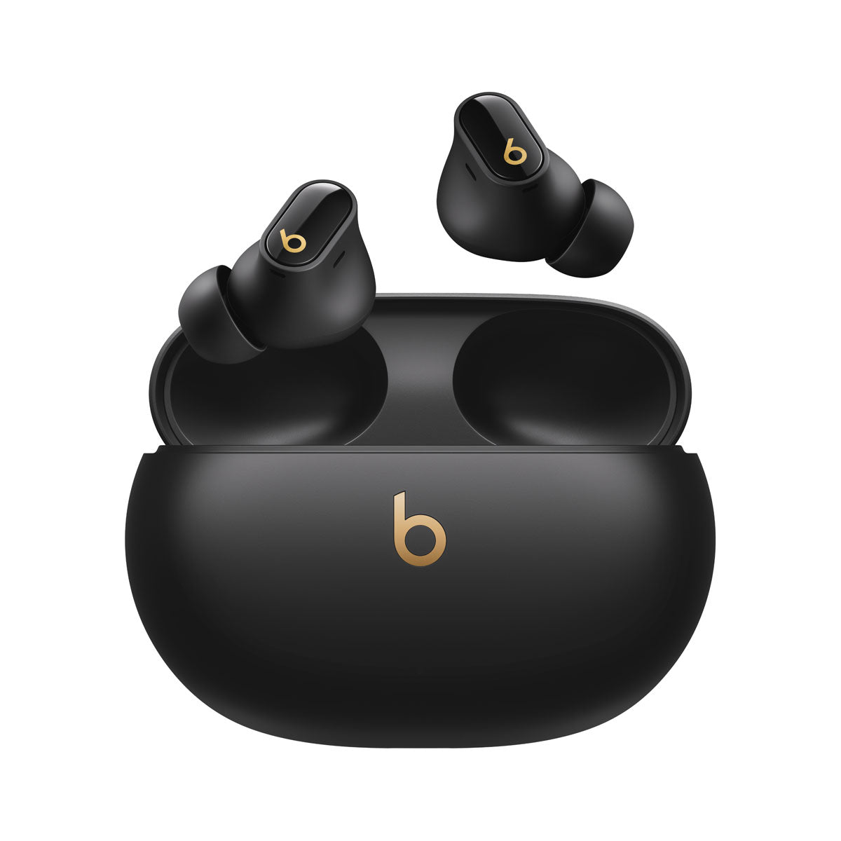 Beats Studio Buds + , Active Noise Cancelling, Up to 36 Hours of Listening Time with Charging Case