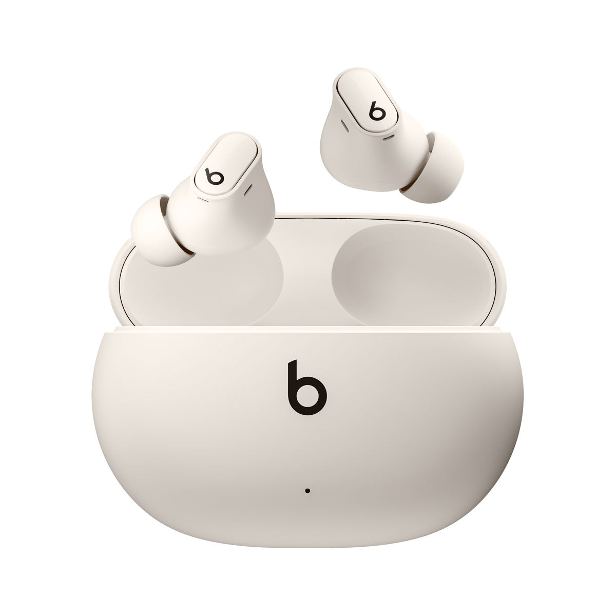 Beats Studio Buds + , Active Noise Cancelling, Up to 36 Hours of Listening Time with Charging Case