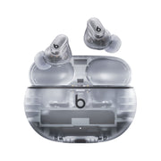 Beats Studio Buds + , Active Noise Cancelling, Up to 36 Hours of Listening Time with Charging Case