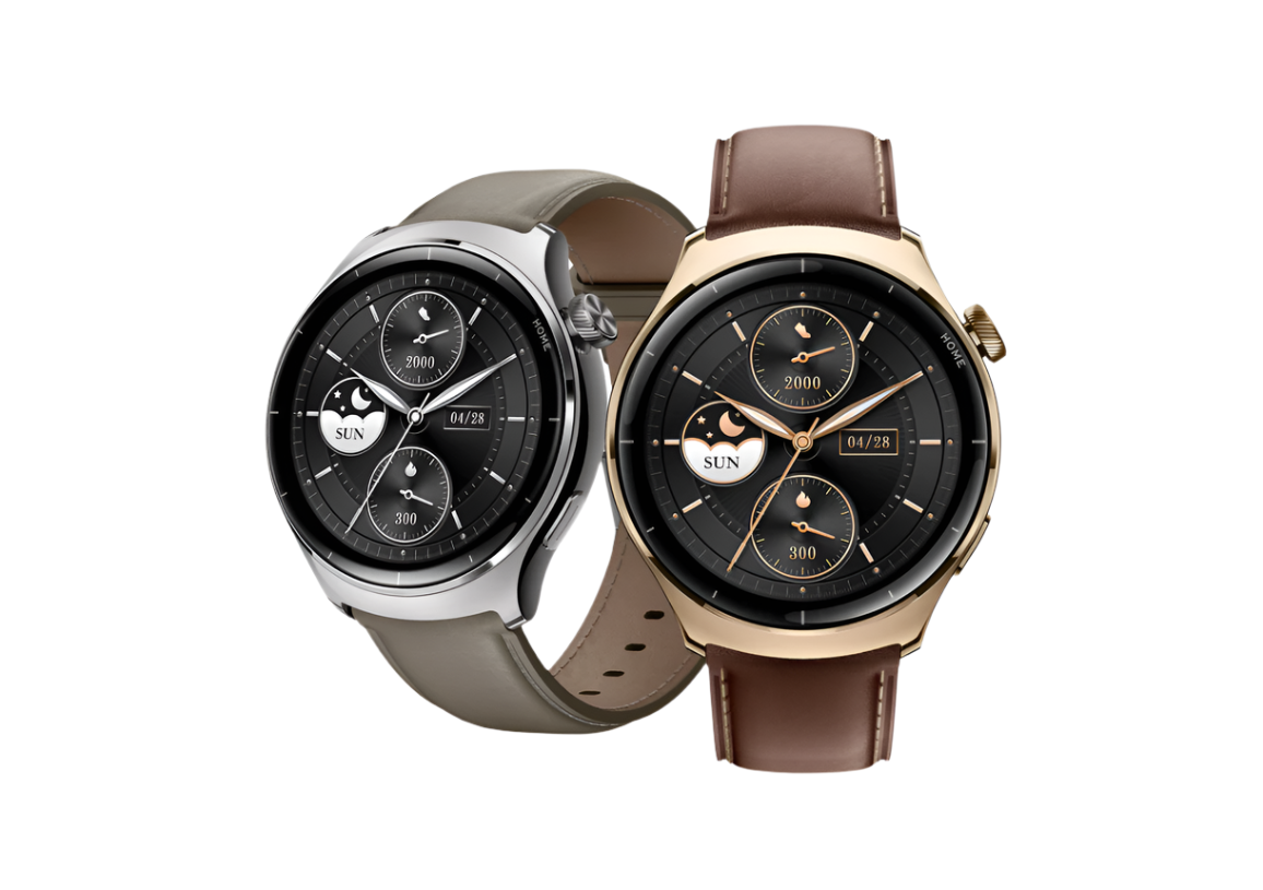 Mibro Lite 3 Pro Standby Mode: 60 days Daily Mode: 15 days Music Mode: 9 hours BT-Calling Mode: 8 hours GPS Mode: 15 hours, Bluetooth V5.3, 5ATM