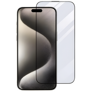 TOTU HD Screen Protector 15 Pro Max