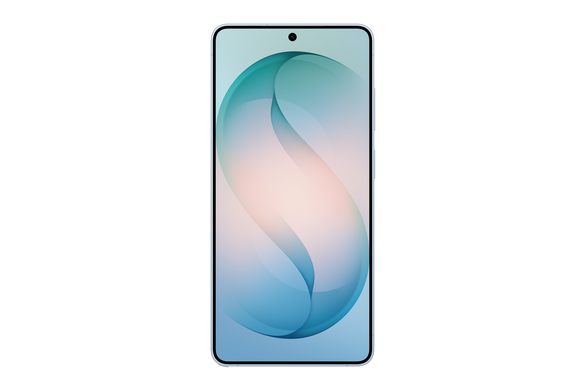 Samsung Galaxy S26 Ultra 6.9" Dynamic LTPO AMOLED 2X, 120Hz, Snapdragon 8 Elite Gen 5 (3 nm), 200 MP, f/1.4 Camera, IP68 - Smartkoshk Stores