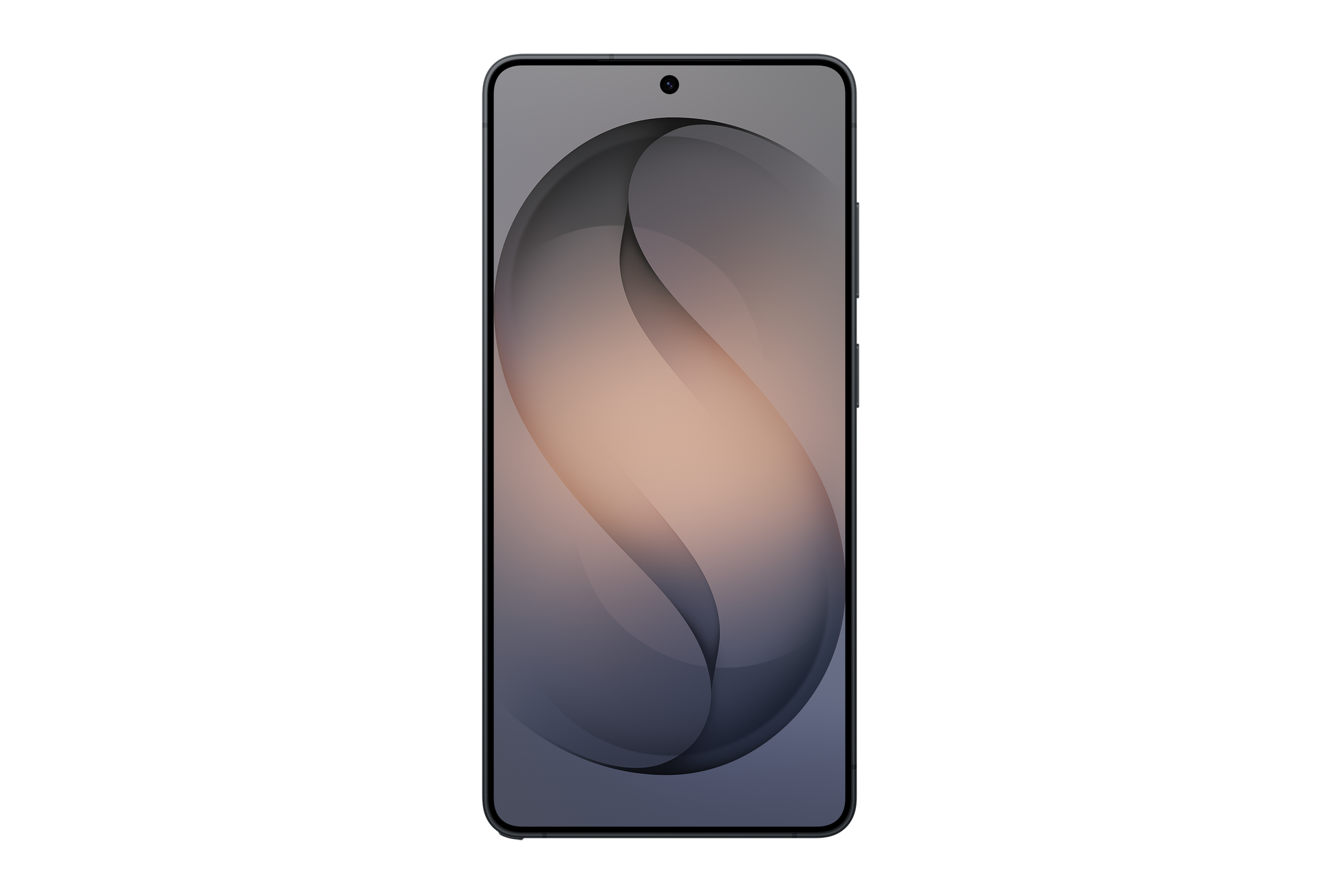 Samsung Galaxy S26 Ultra 6.9" Dynamic LTPO AMOLED 2X, 120Hz, Snapdragon 8 Elite Gen 5 (3 nm), 200 MP, f/1.4 Camera, IP68 - Smartkoshk Stores