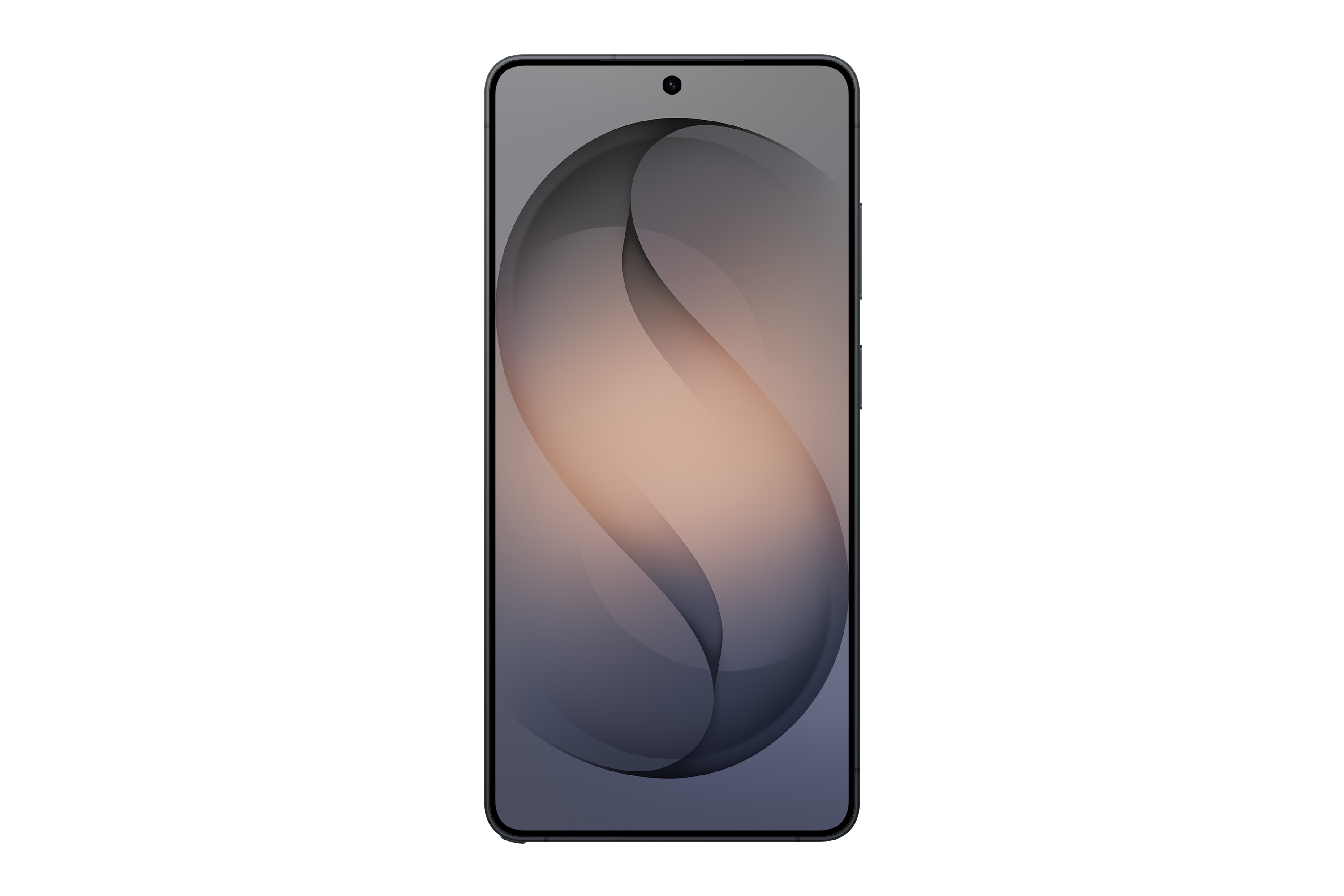 Samsung Galaxy S26 Ultra 6.9" Dynamic LTPO AMOLED 2X, 120Hz, Snapdragon 8 Elite Gen 5 (3 nm), 200 MP, f/1.4 Camera, IP68 - Smartkoshk Stores