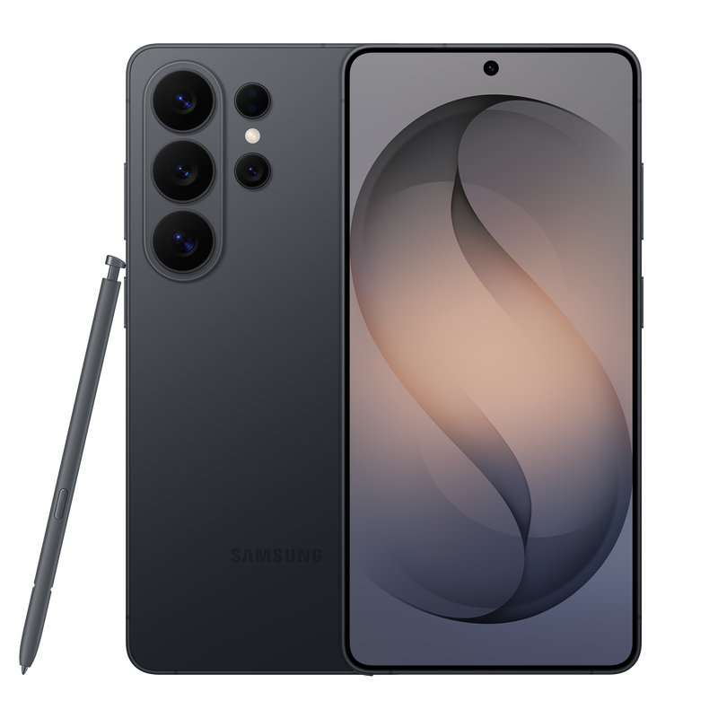 Samsung Galaxy S26 Ultra – Produktabbildung