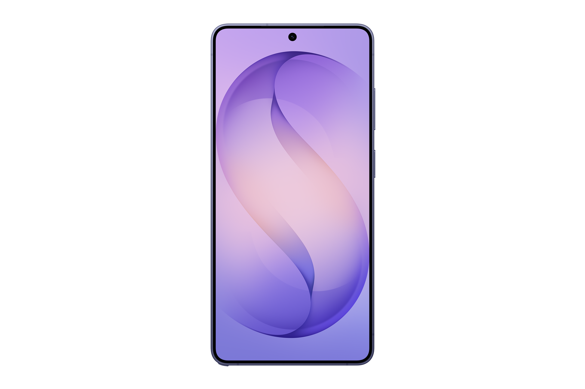 Samsung Galaxy S26 Ultra 6.9" Dynamic LTPO AMOLED 2X, 120Hz, Snapdragon 8 Elite Gen 5 (3 nm), 200 MP, f/1.4 Camera, IP68 - Smartkoshk Stores