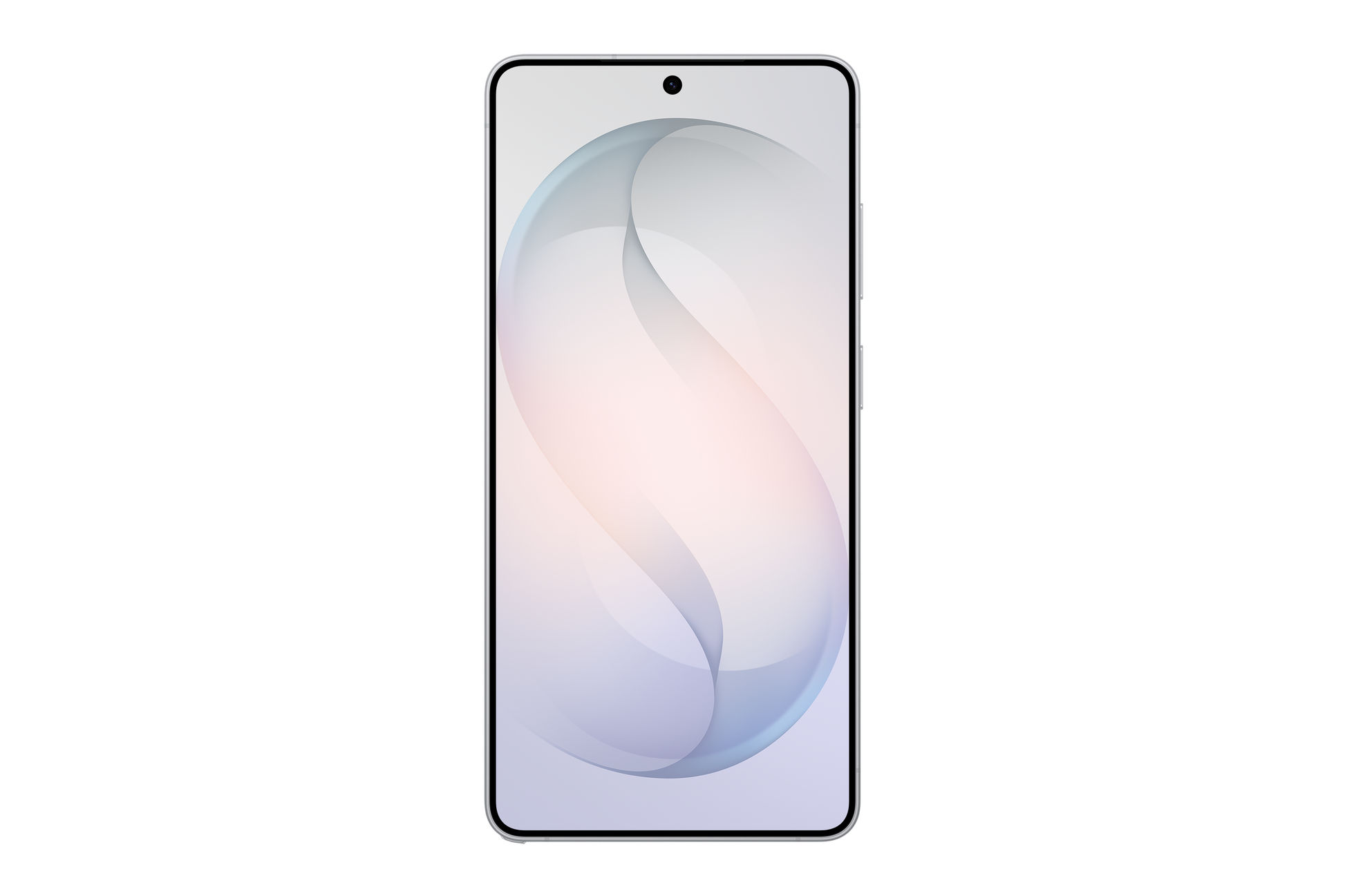 Samsung Galaxy S26 Ultra 6.9" Dynamic LTPO AMOLED 2X, 120Hz, Snapdragon 8 Elite Gen 5 (3 nm), 200 MP, f/1.4 Camera, IP68 - Smartkoshk Stores