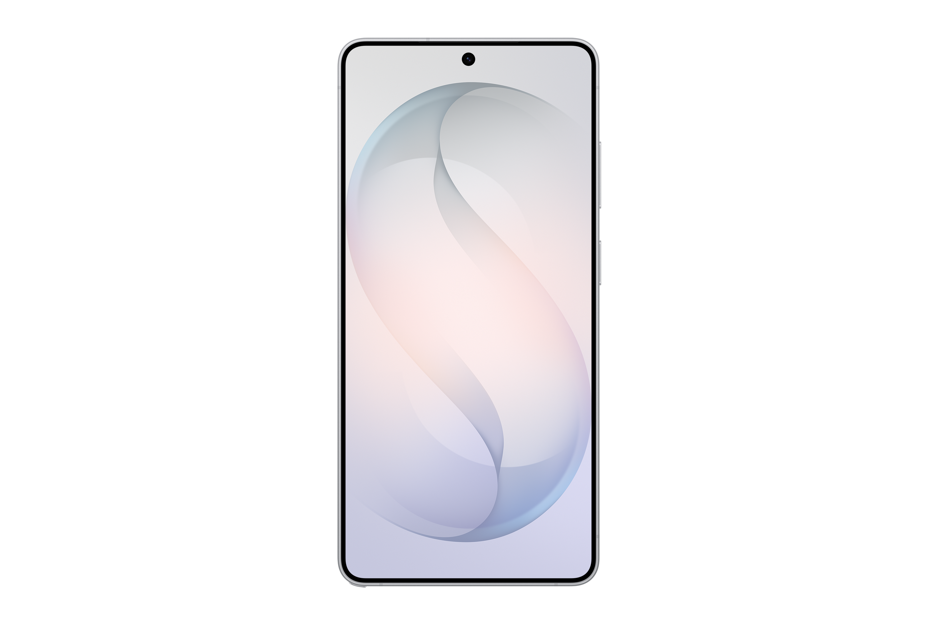 Samsung Galaxy S26 Ultra 6.9" Dynamic LTPO AMOLED 2X, 120Hz, Snapdragon 8 Elite Gen 5 (3 nm), 200 MP, f/1.4 Camera, IP68 - Smartkoshk Stores