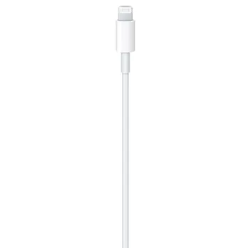 Original Apple Cable Type-C To Lightining (1m)