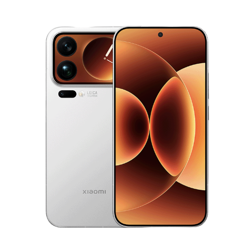 Mi 17 Pro Max 5G 6.9" LTPO AMOLED, Snapdragon 8 Elite Gen 5 (3nm), 50MP, f/1.7, 100W, 7500 mAh, Android 16, bluetooth 5.4
