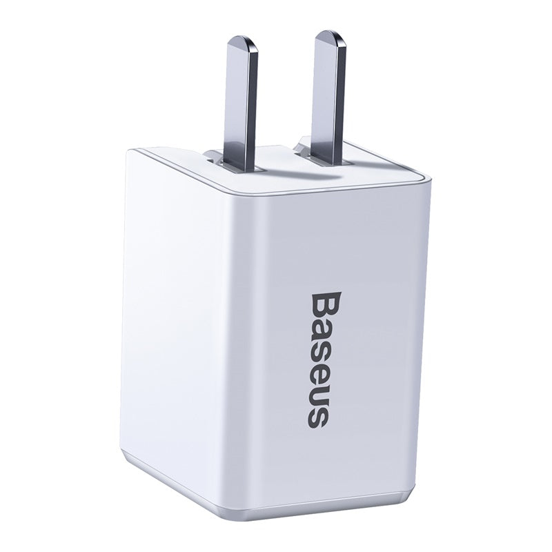 *Offer* Traveler 18w Adaptor + Ugreen MFI PD Cable Fast Charging 50% in 30min