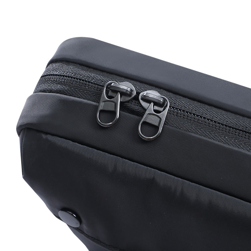 Baseus Basic Series Storage Bag Gray