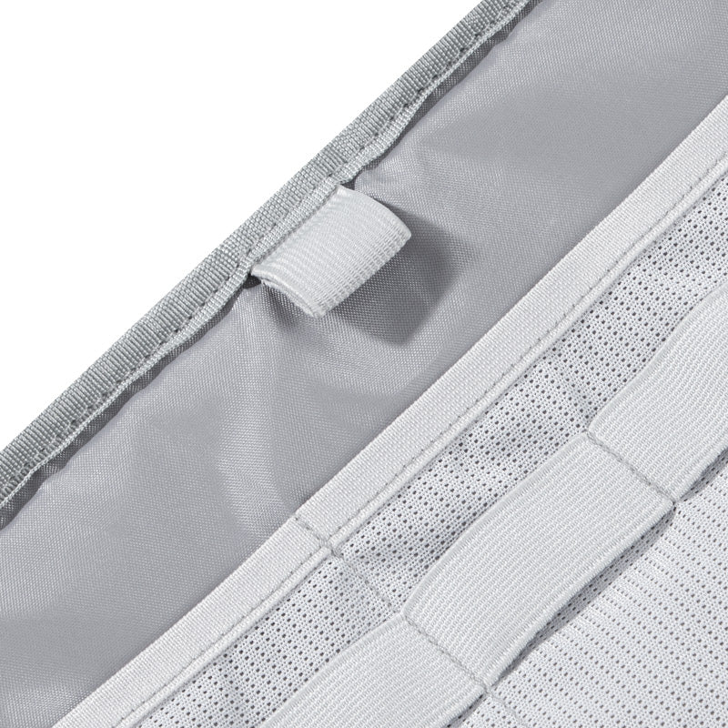 Baseus Basic Series Storage Bag Gray