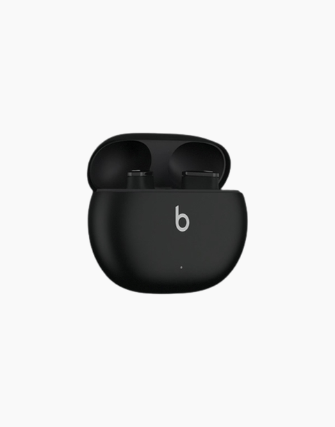 Beats Studio Buds - Beats by Dr. Dre Totally Wireless Noise Cancelling Earbuds