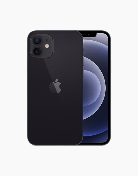 Apple iPhone 12 A14 Bionic + Baseus Adaptor  USB-C 20W