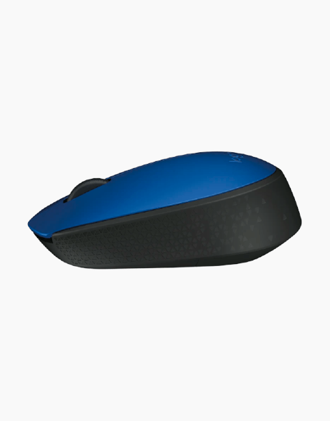 Logitech® Wireless Mouse M171