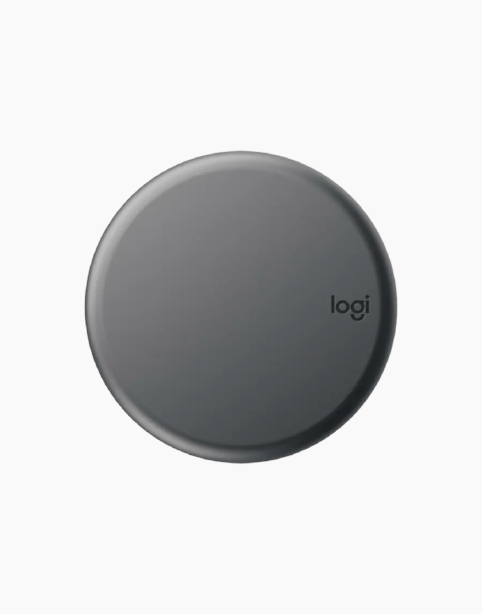 Logitech® Z407 Bluetooth Speakers - Graphite