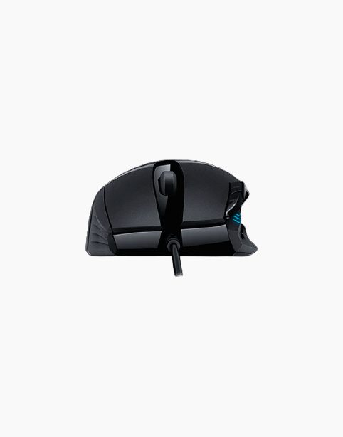 Logitech® Gaming Mouse G402 Hyperion Fury